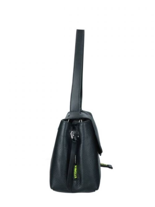 hyla - dollaro REBELLE | REB0229-P00010001 BLACK